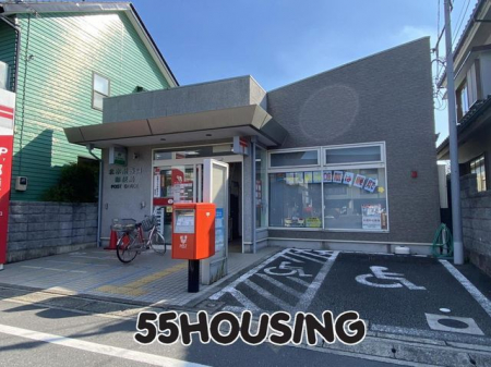 ���ӊ��@�k�{�w�����X�֋� �k��6���B 480m