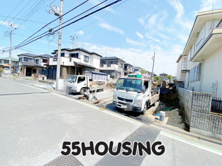 nOώʐ^@-
