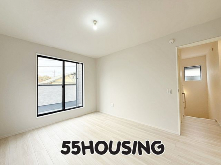 ���̑����ρ@-