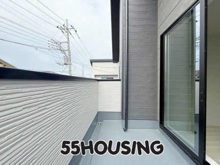 �o���R�j�[�@-