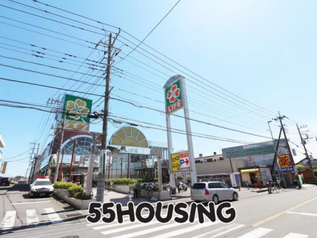 ���ӊ��@���C�t�w��X �k��14���B 1110m