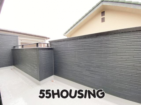 �o���R�j�[�@-