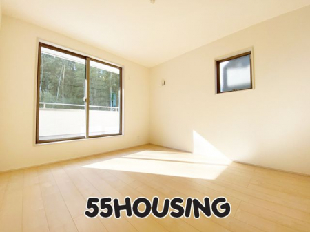 ���̑����ρ@-