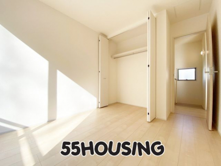 ���̑����ρ@-