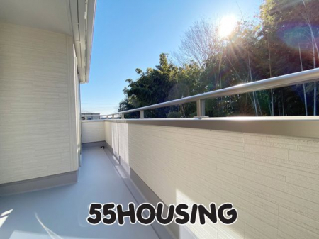 �o���R�j�[�@-