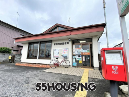 ���ӊ��@��ΐ����X�֋� �k��18���B 1400m