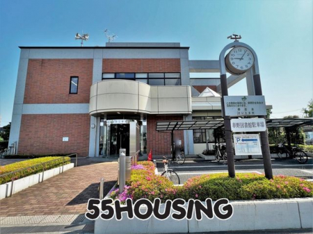 ���ӊ��@�������܎s���t��}���� �k��30���B 2340m