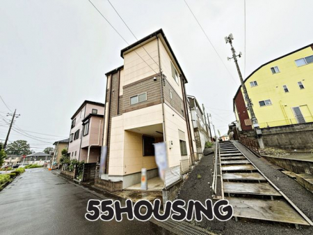 nOώʐ^@-