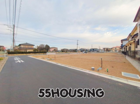 nynʐ^@-