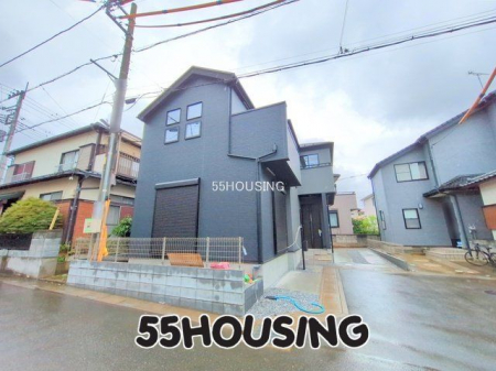 nOώʐ^@-