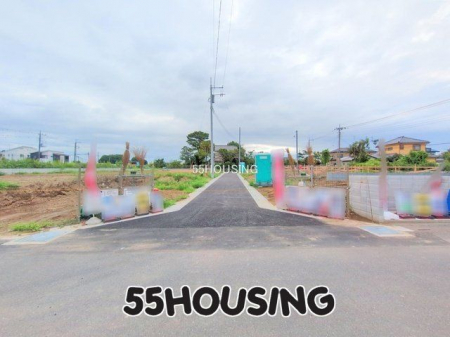 ̑@-