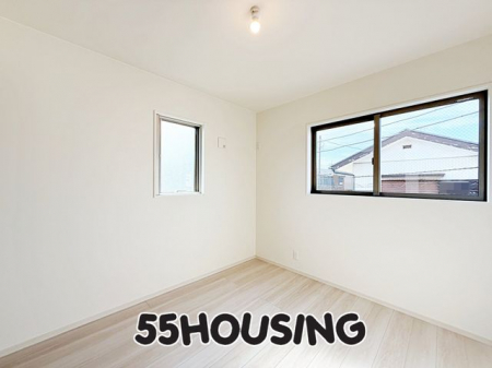 ���̑����ρ@-