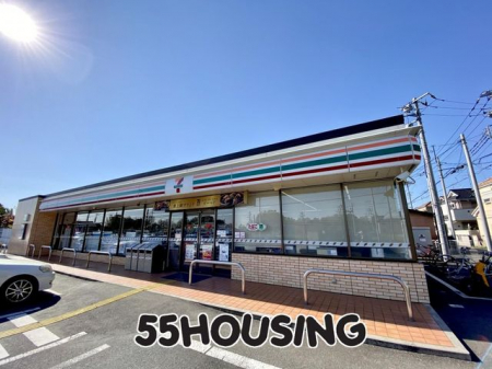 ӊ@ZuCuk{1ړX k9B 650m