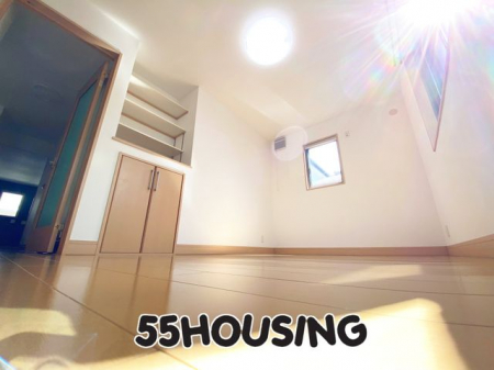 ̑ρ@-