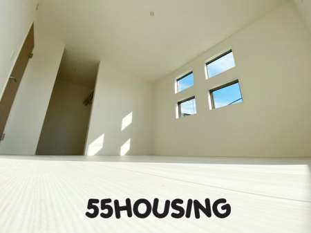 ���̑����ρ@-