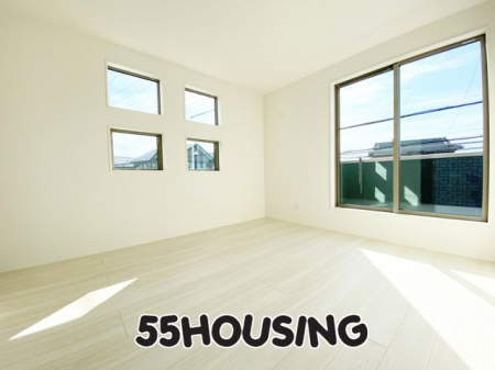 ���̑����ρ@-