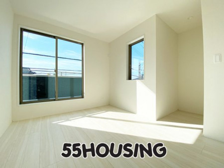 ���̑����ρ@-