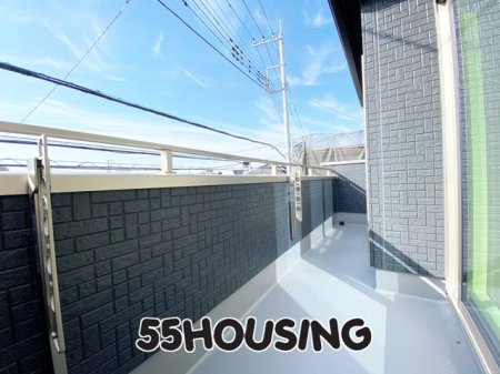 �o���R�j�[�@-