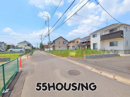 nOώʐ^@-
