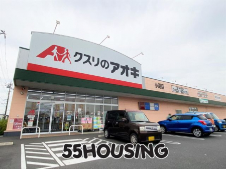 ӊ@NX̃AILX k10B 740m