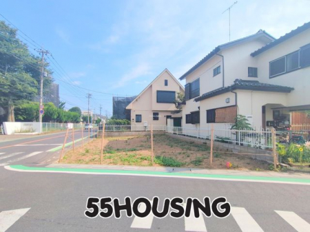 nynʐ^@-