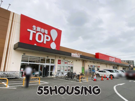 ӊ@NsTOP[X k6B 400m