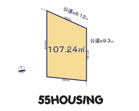 }@-