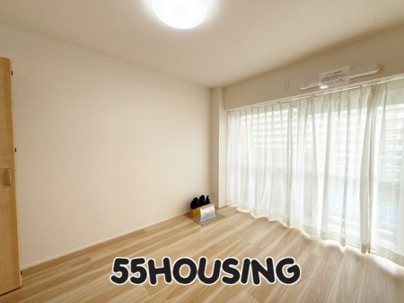 ̑ρ@-