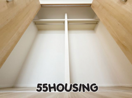 [@-