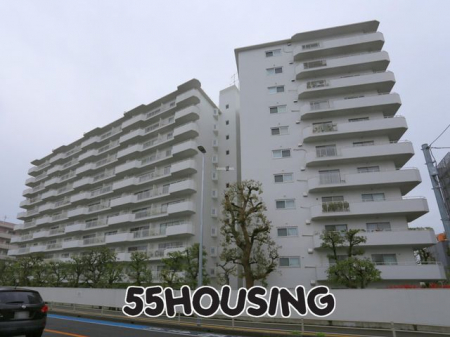 nOώʐ^@-
