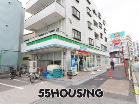 ӊ@t@~[}[gܔlړX k2B 120m