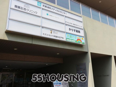 ӊ@Ö@lƂЂݒ k6B 420m