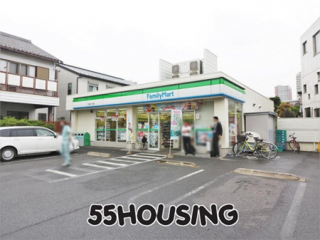 ӊ@t@~[}[g񒚖ړX k5B 350m
