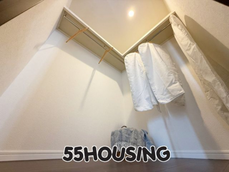 [@-