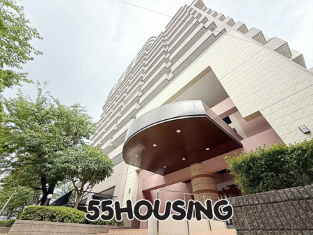 nOώʐ^@-