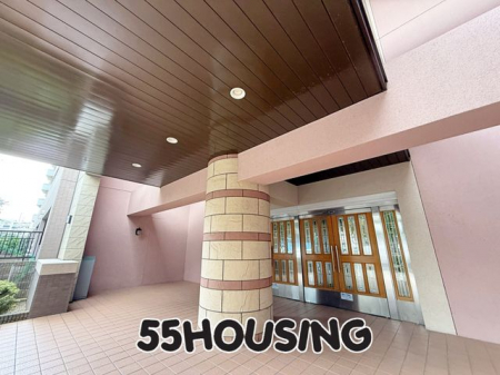 GgX@-