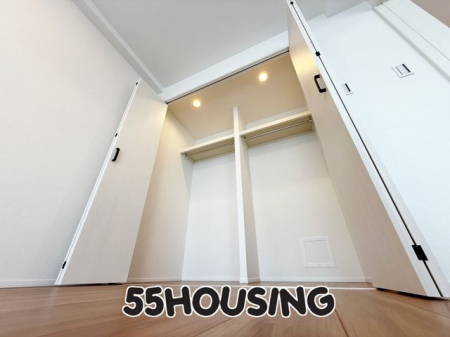 [@-