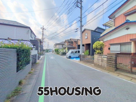 nOώʐ^@-