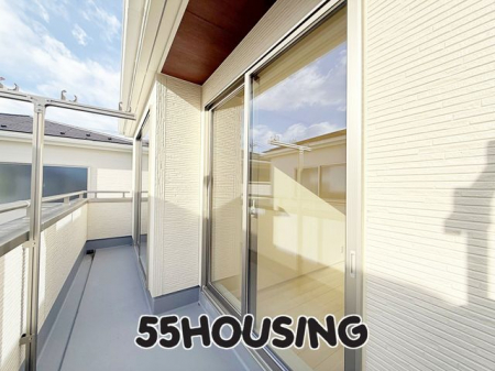 �o���R�j�[�@-