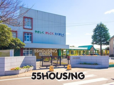 ӊ@{sOwZ k27B 2100m