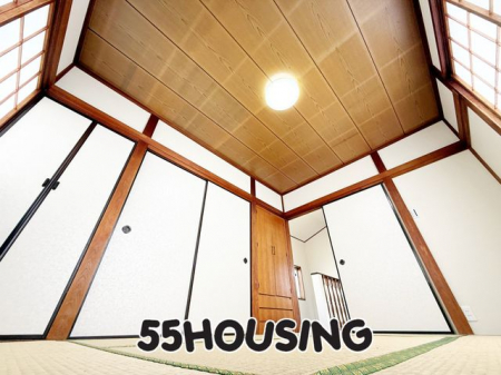 ���̑����ρ@-