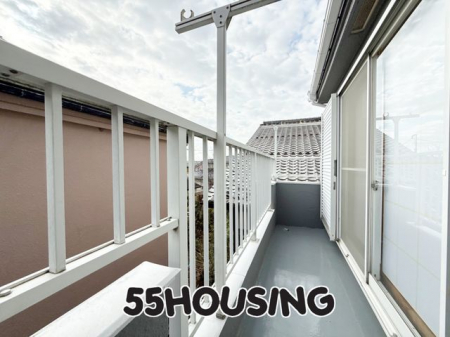 �o���R�j�[�@-