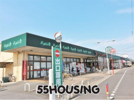 ���ӊ��@�R���f�B�C�C�_�Ō��X �k��12���B 910m