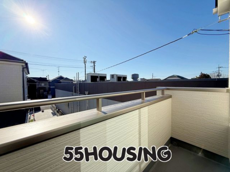 �o���R�j�[�@-