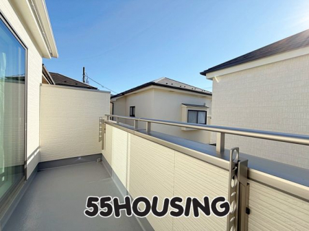 �o���R�j�[�@-