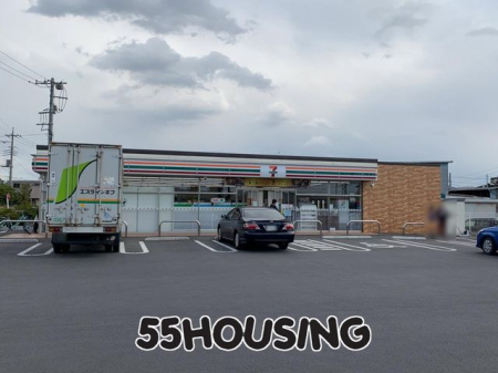 ���ӊ��@�Z�u���C���u���������܋g�쒬2���ړX �k��3���B 170m