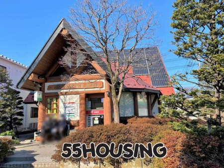 ӊ@{΋{X֋ k9B 710m