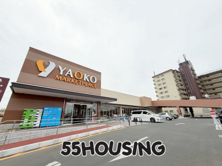 ӊ@IR[YaOX k7B 500m