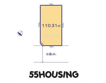 }@-