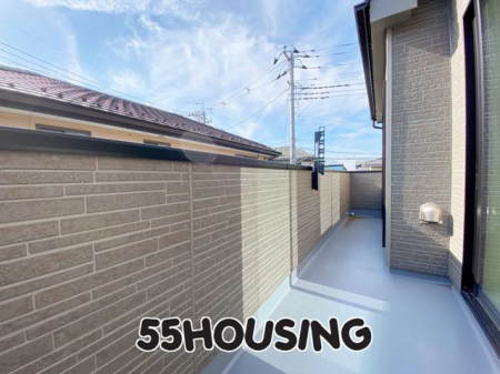 �o���R�j�[�@-